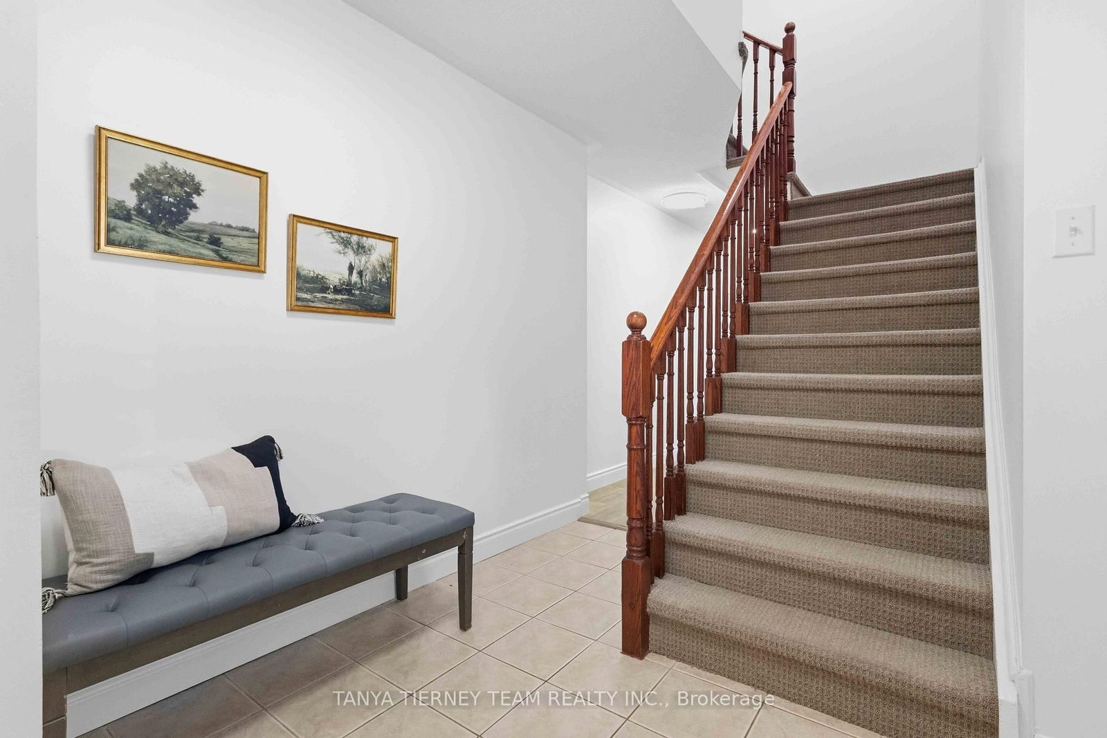 96 Robideau Place • Whitby, ON photo 22