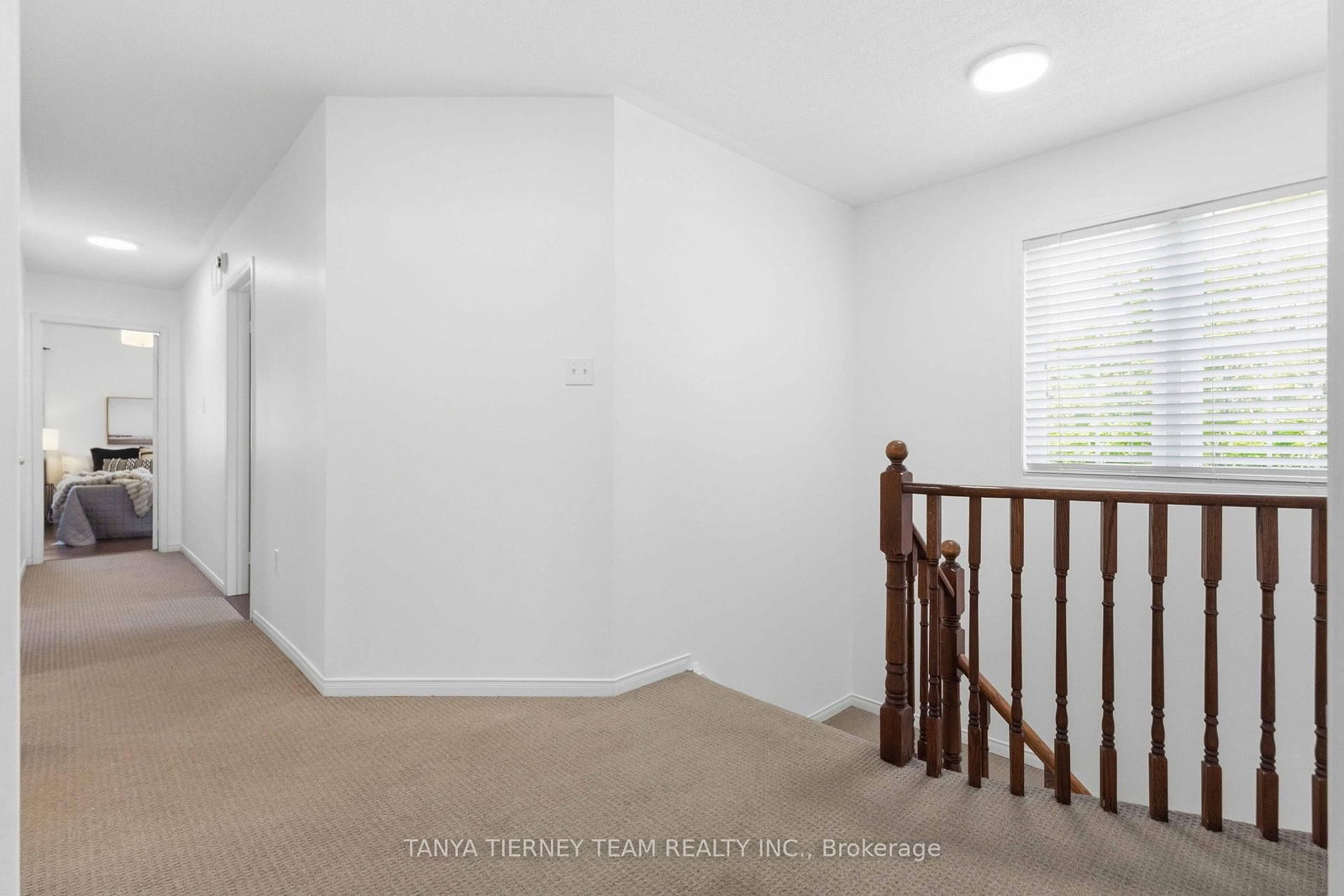 96 Robideau Place • Whitby, ON photo 23