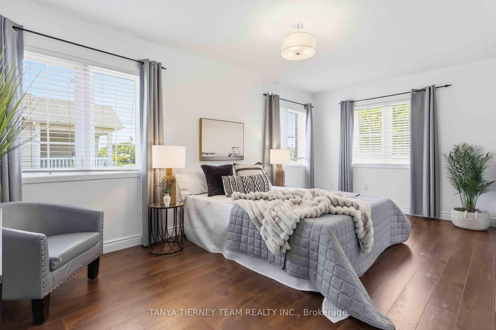 96 Robideau Place • Whitby, ON photo 24