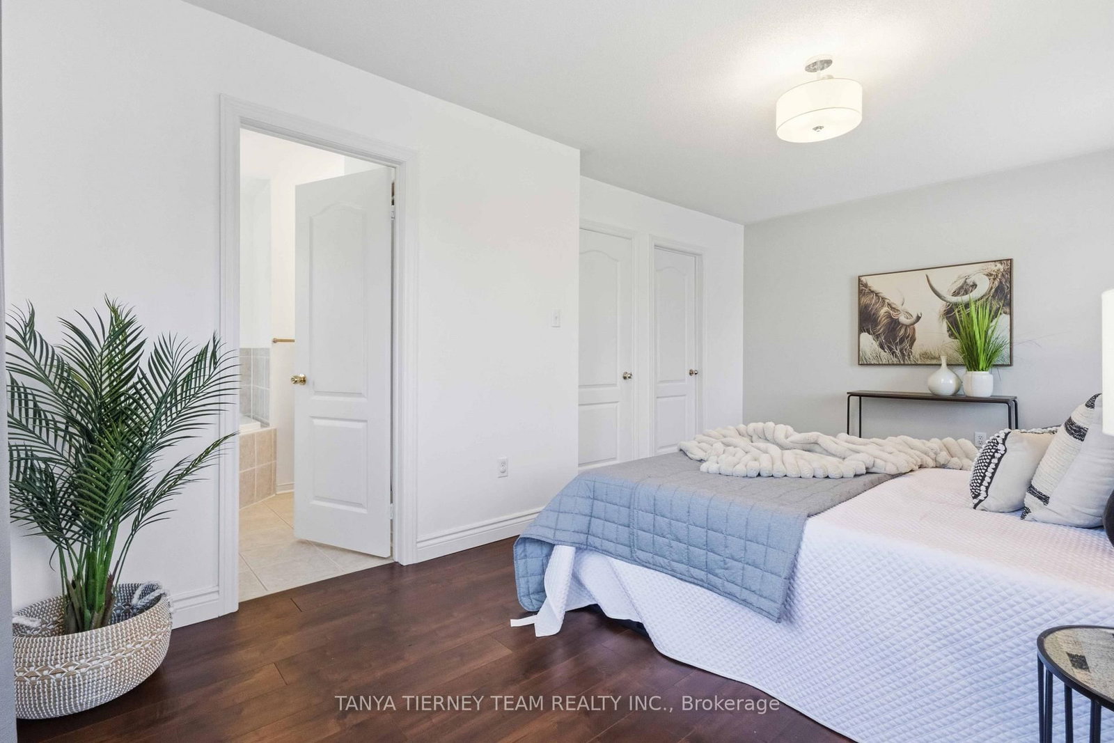 96 Robideau Place • Whitby, ON photo 26