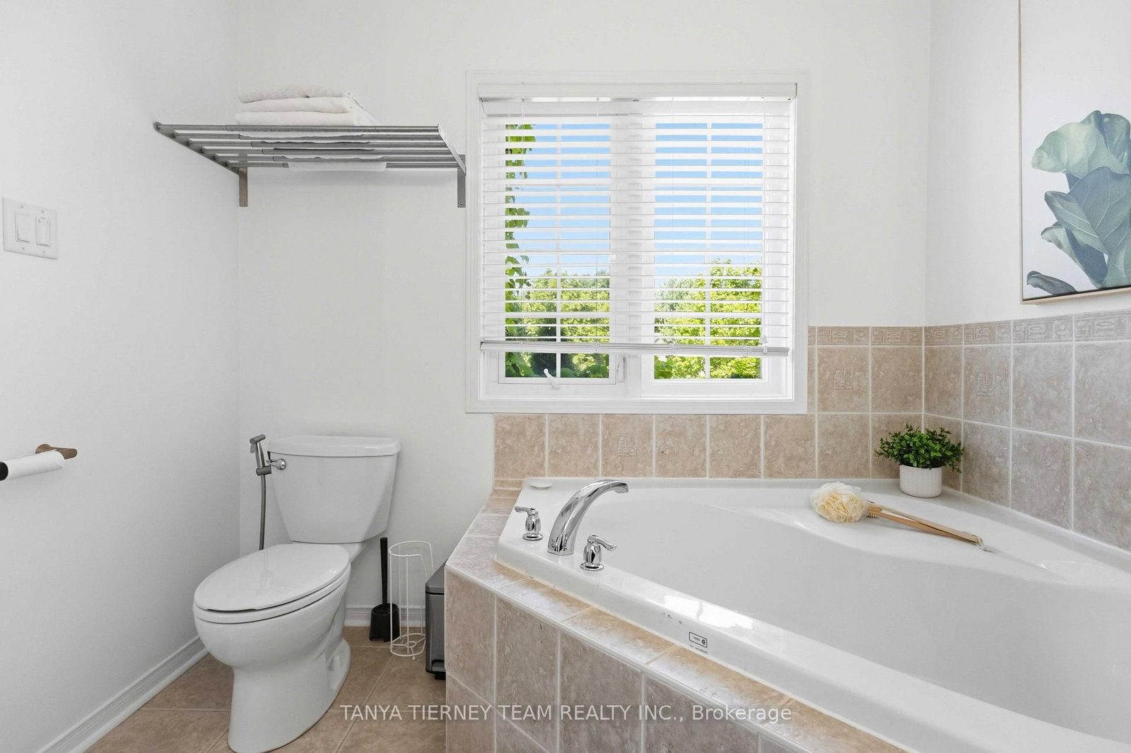 96 Robideau Place • Whitby, ON photo 28
