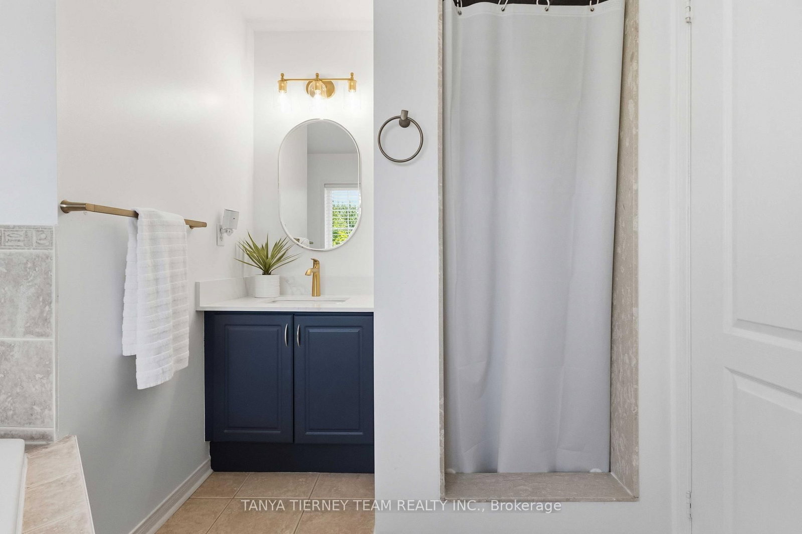 96 Robideau Place • Whitby, ON photo 29
