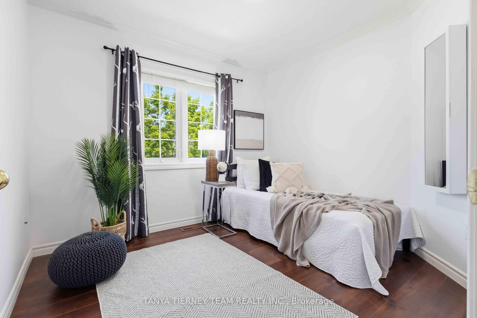 96 Robideau Place • Whitby, ON photo 30