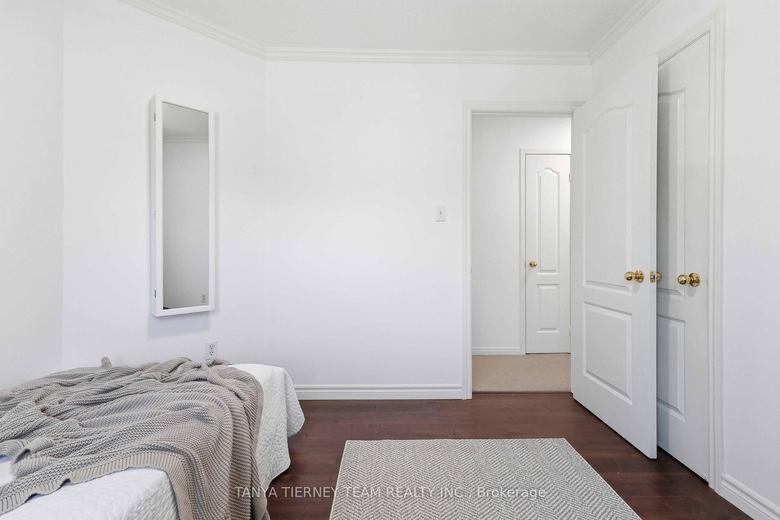 96 Robideau Place • Whitby, ON photo 31