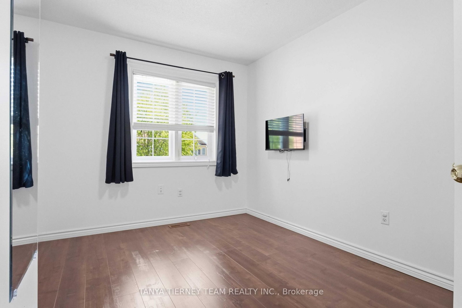 96 Robideau Place • Whitby, ON photo 32