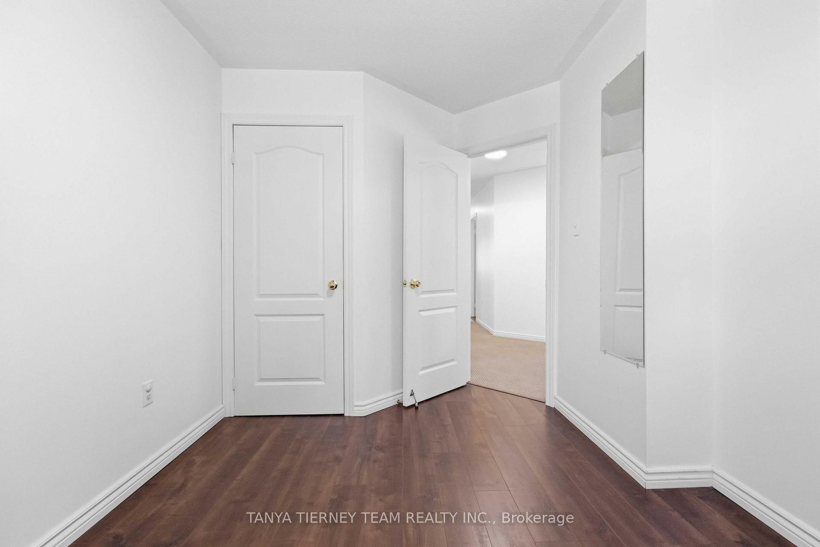 96 Robideau Place • Whitby, ON photo 33
