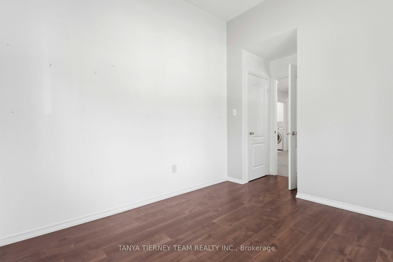 96 Robideau Place • Whitby, ON photo 35