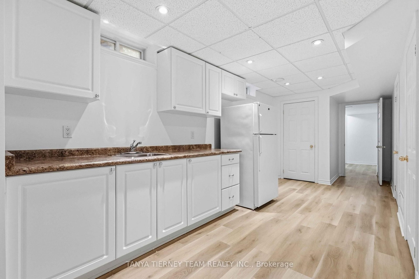 96 Robideau Place • Whitby, ON photo 40