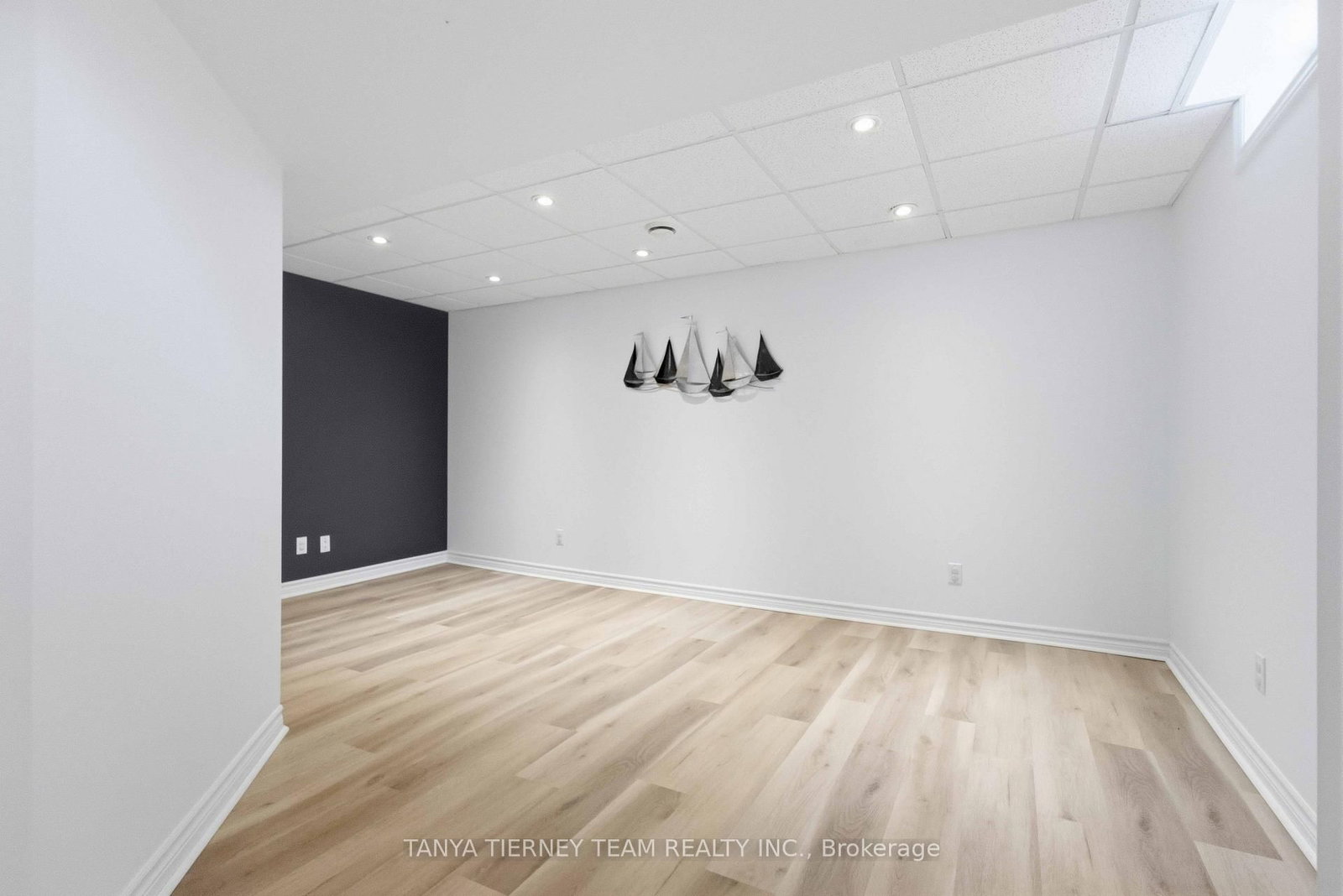 96 Robideau Place • Whitby, ON photo 41