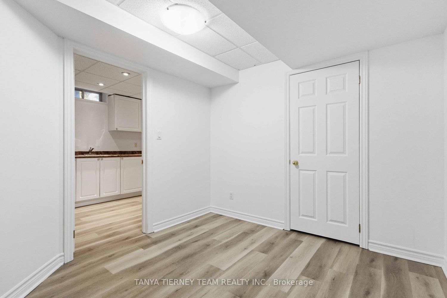 96 Robideau Place • Whitby, ON photo 44