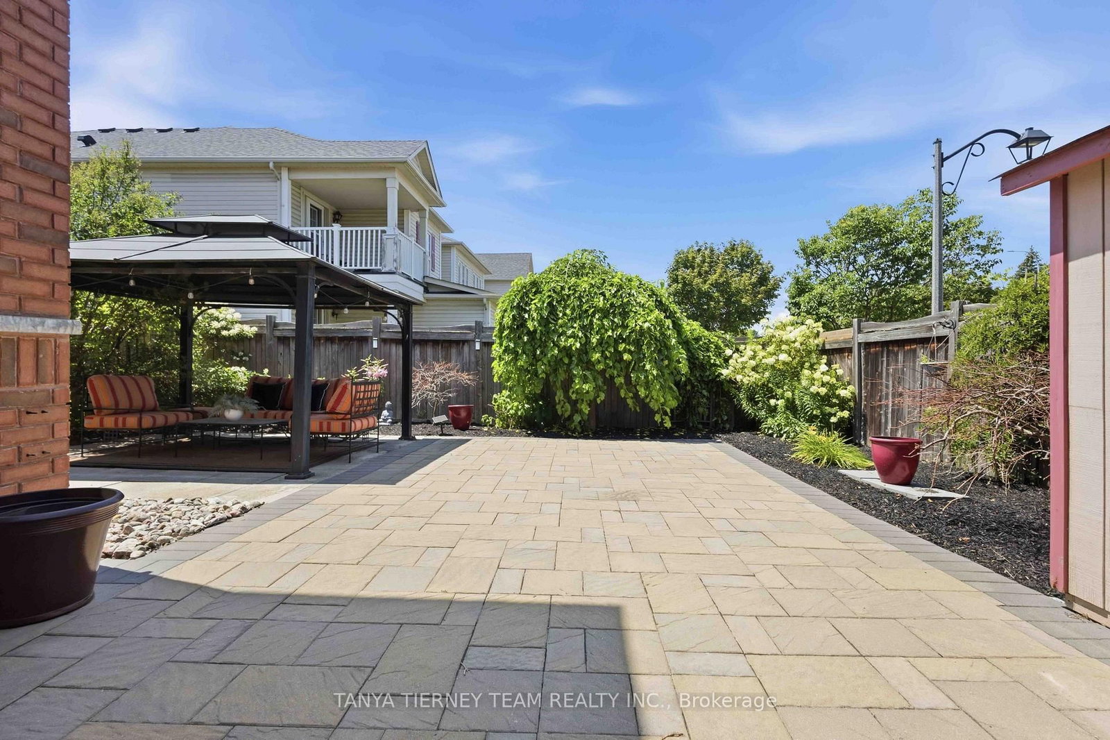 96 Robideau Place • Whitby, ON photo 46