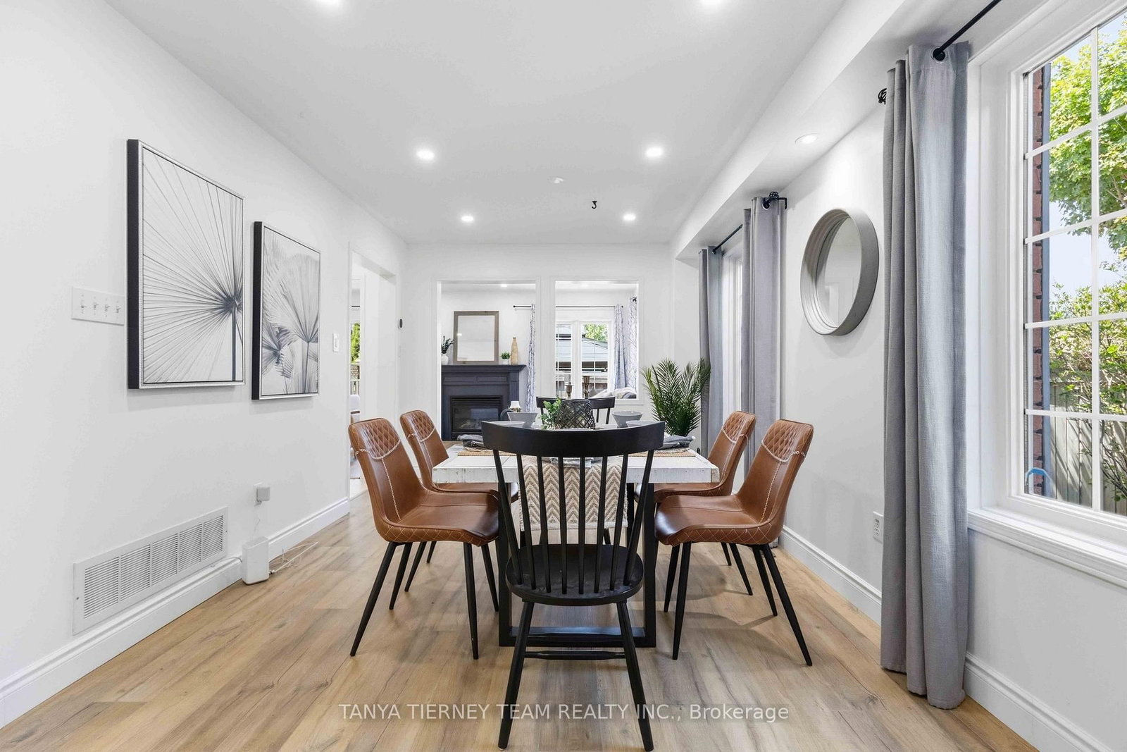 96 Robideau Place • Whitby, ON photo 8