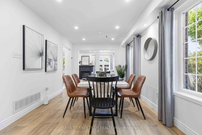 96 Robideau Place • Whitby, ON photo 8