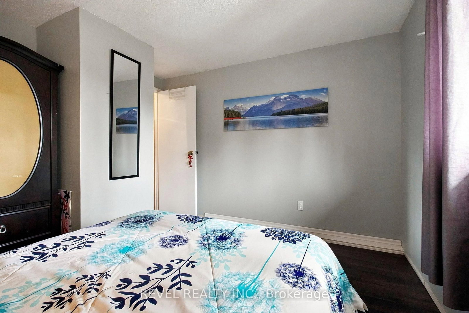562 Capilano Crescent • Oshawa, ON photo 15