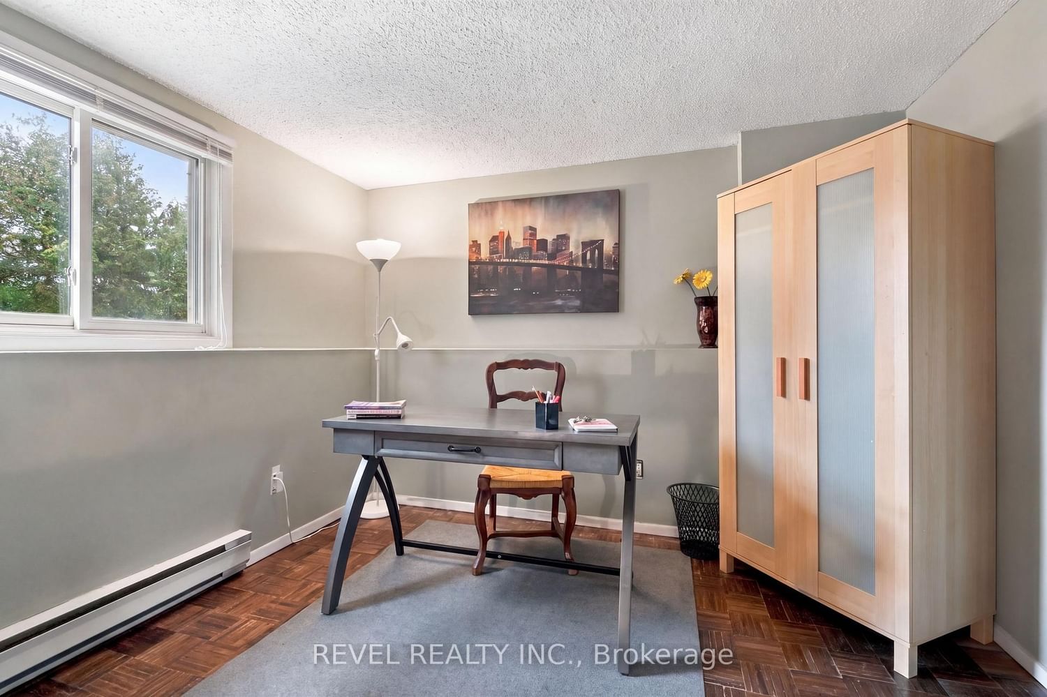 562 Capilano Crescent • Oshawa, ON photo 17