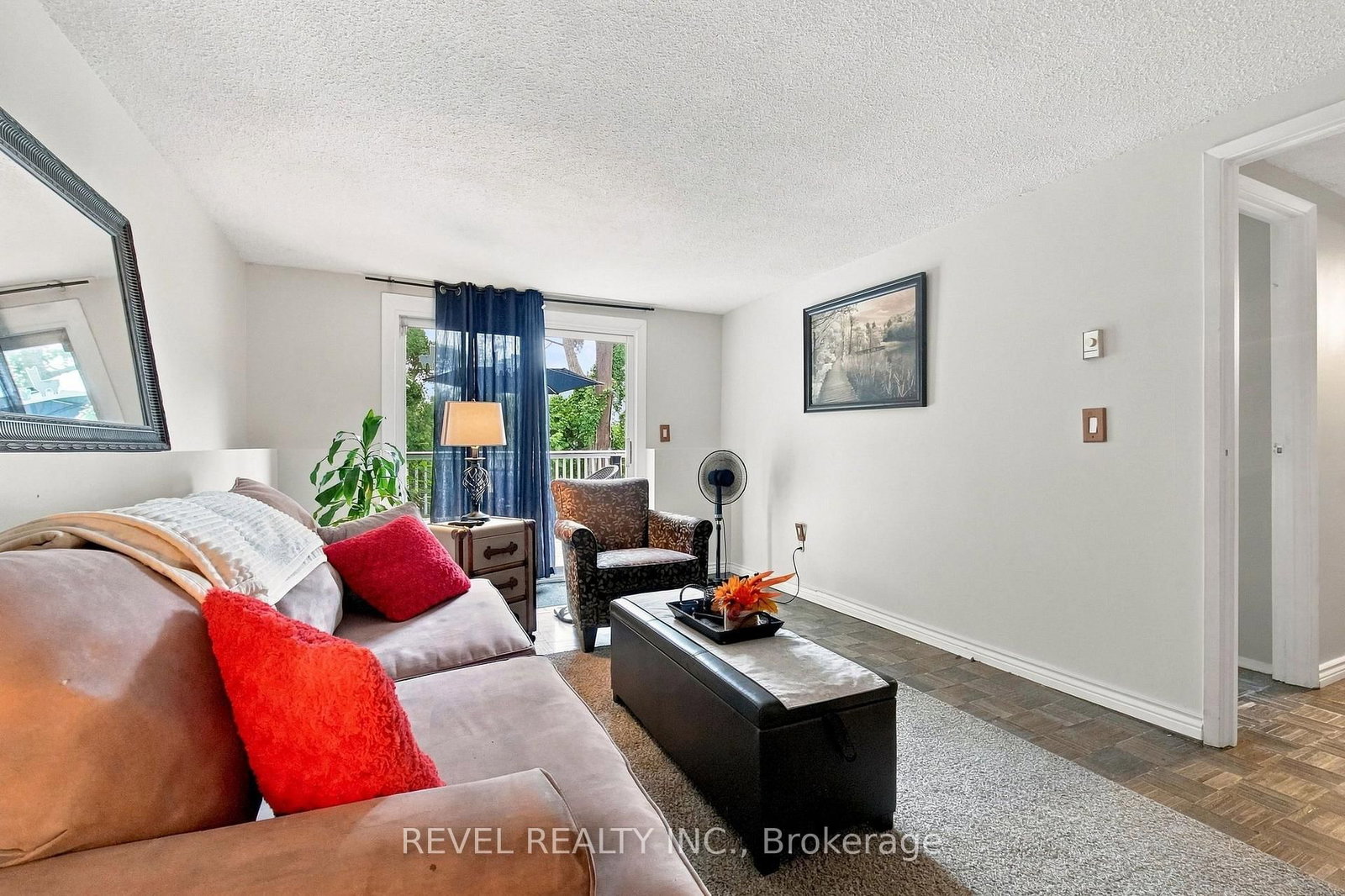 562 Capilano Crescent • Oshawa, ON photo 20
