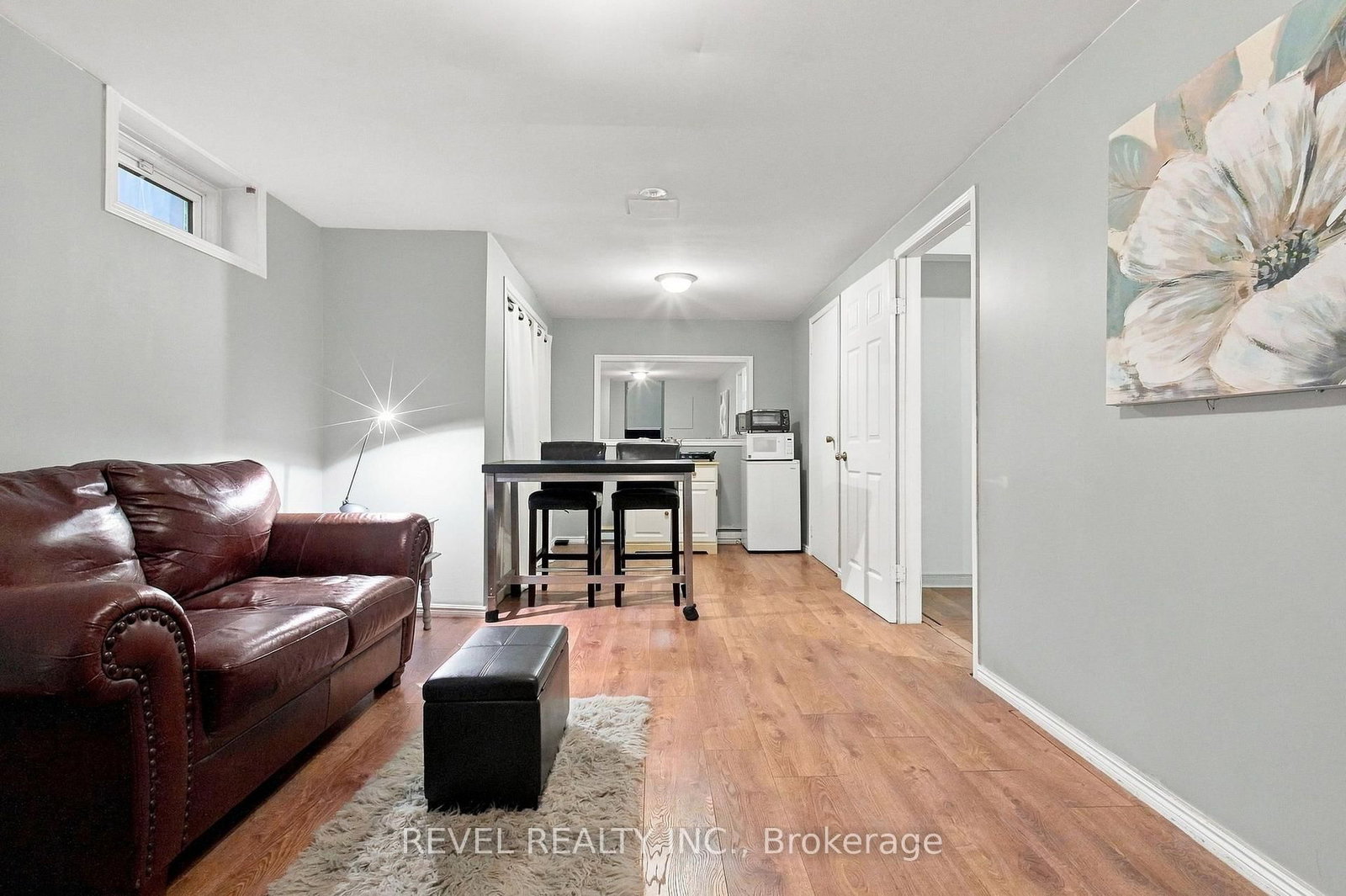 562 Capilano Crescent • Oshawa, ON photo 23