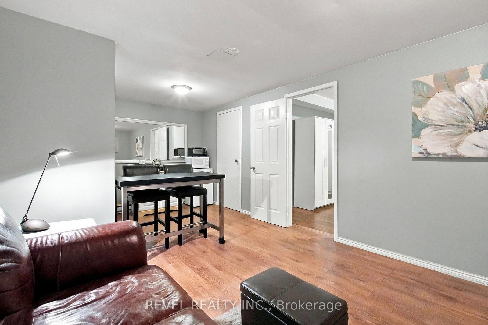 562 Capilano Crescent • Oshawa, ON photo 24