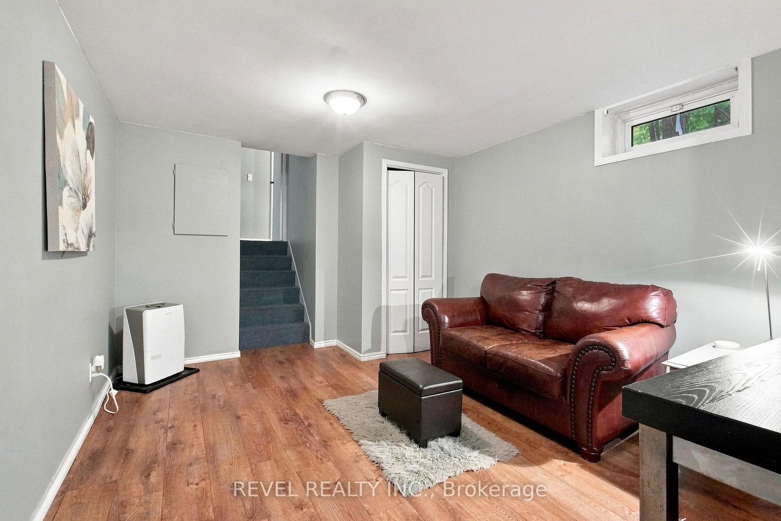 562 Capilano Crescent • Oshawa, ON photo 25