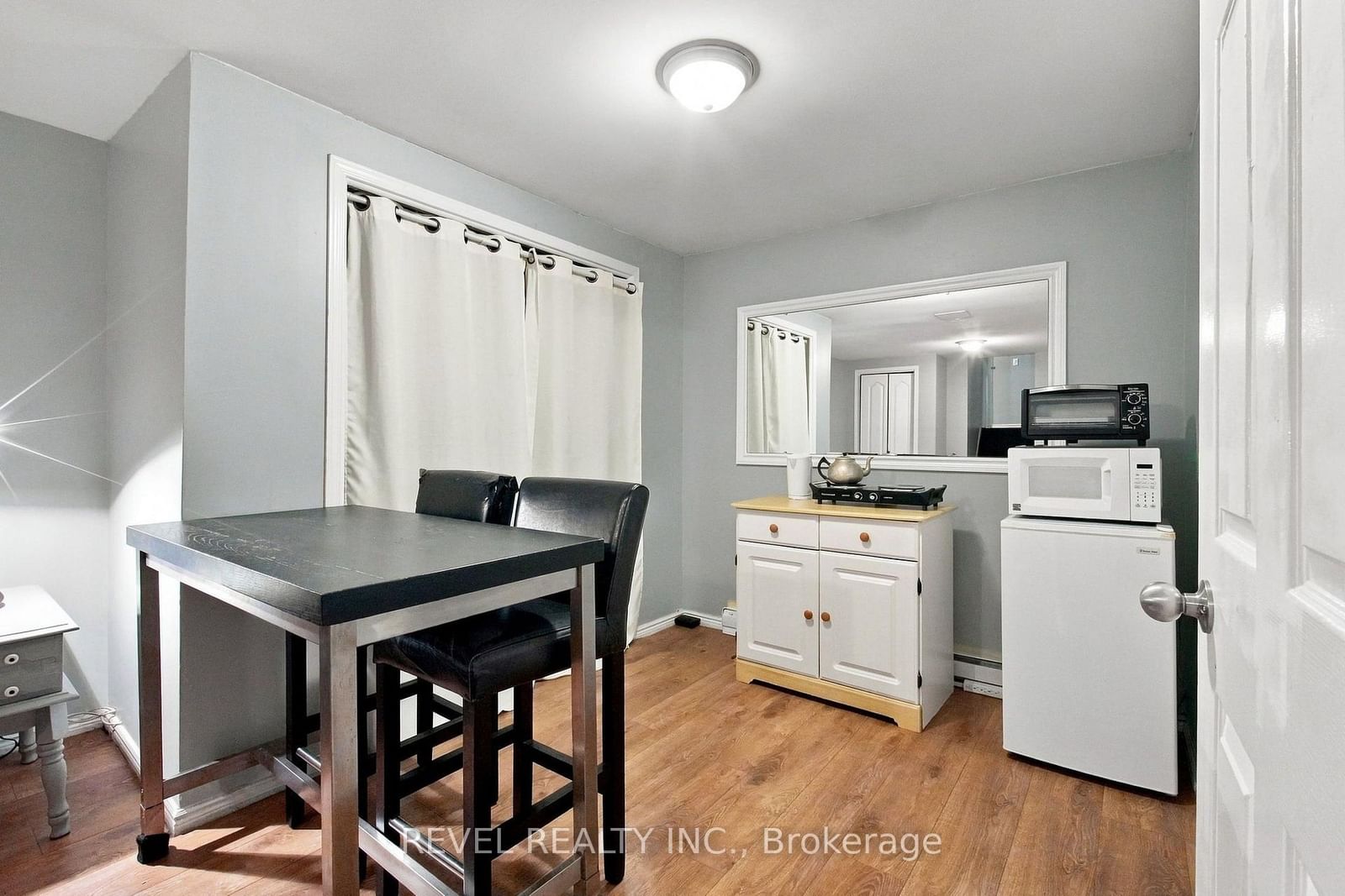 562 Capilano Crescent • Oshawa, ON photo 26