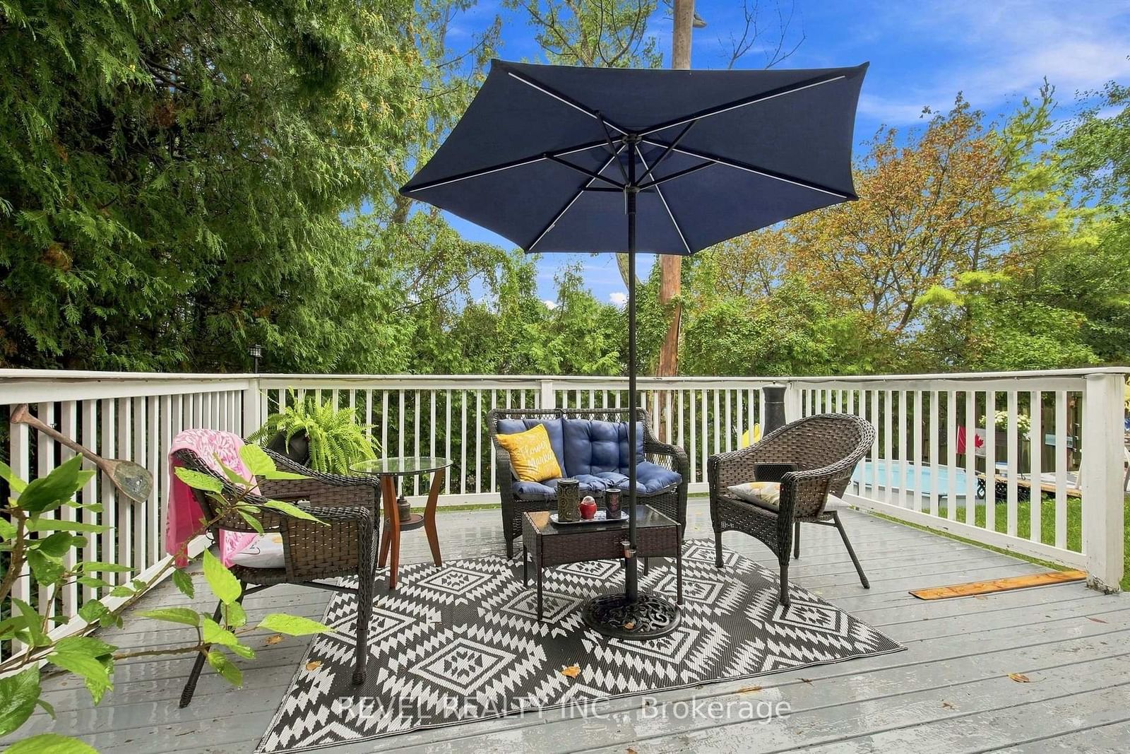 562 Capilano Crescent • Oshawa, ON photo 30