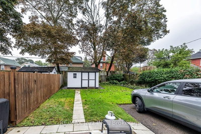 97 Adelaide Avenue E • Oshawa, ON photo 8