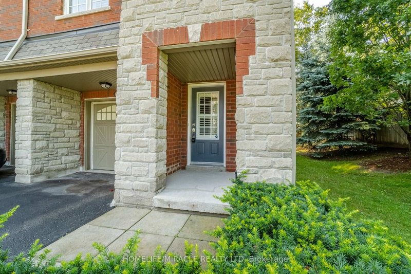 1701 Finch Ave photo 5