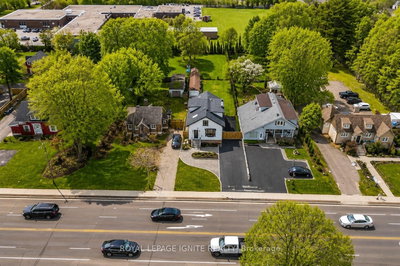 515 Kingston Road W • Ajax, ON photo 2