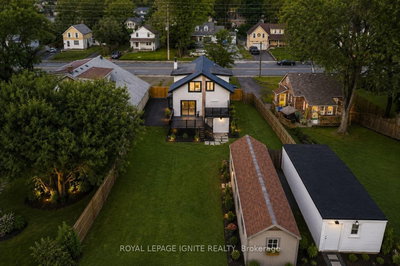 515 Kingston Road W • Ajax, ON photo 3