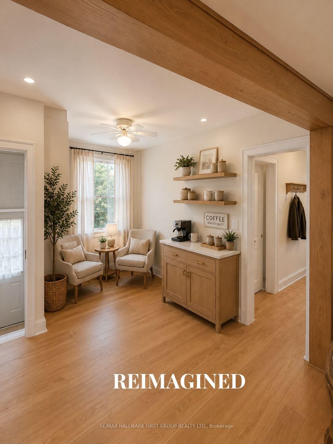 917 Green Street • Whitby, ON photo 10