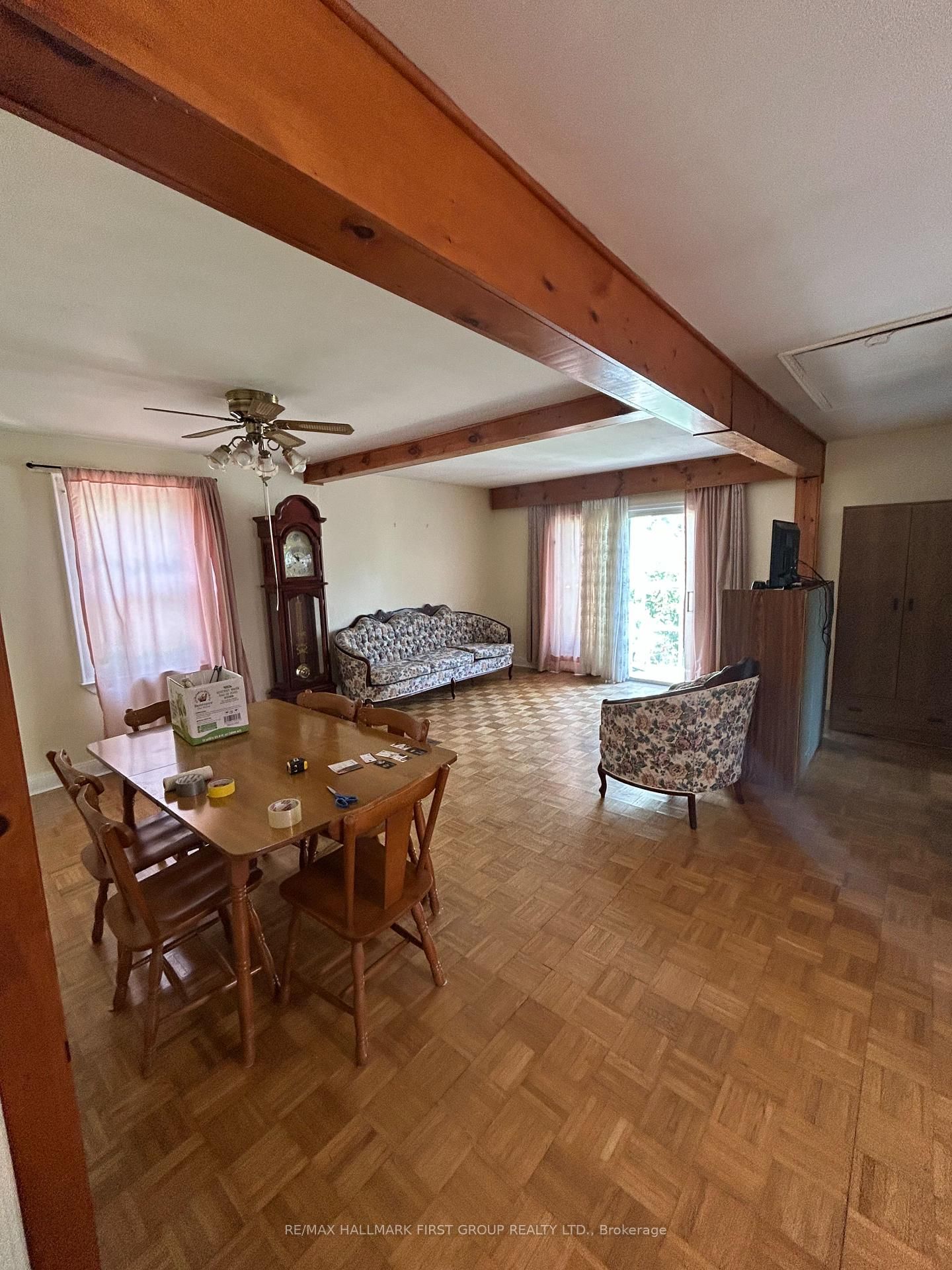 917 Green Street • Whitby, ON photo 11