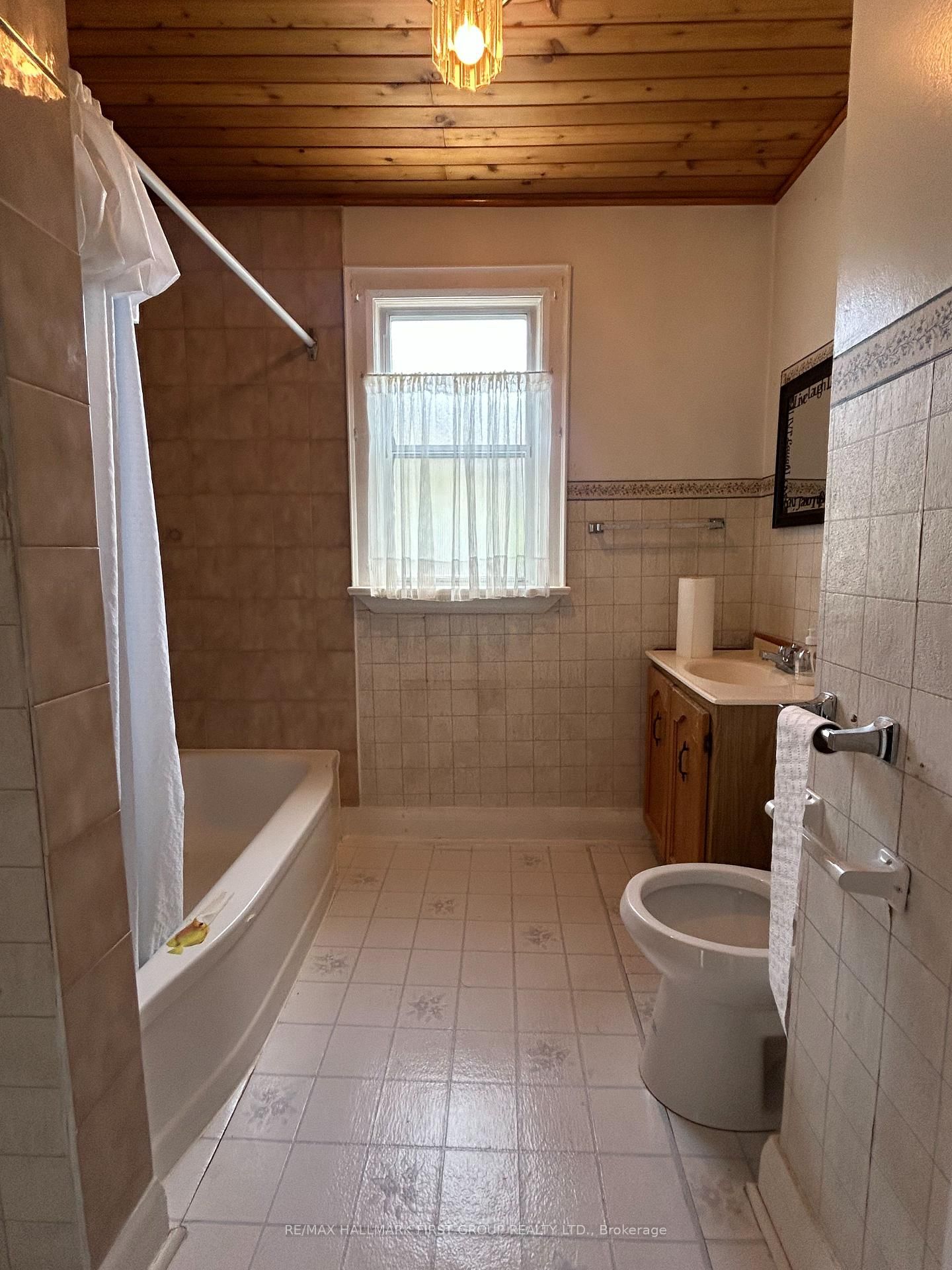 917 Green Street • Whitby, ON photo 13