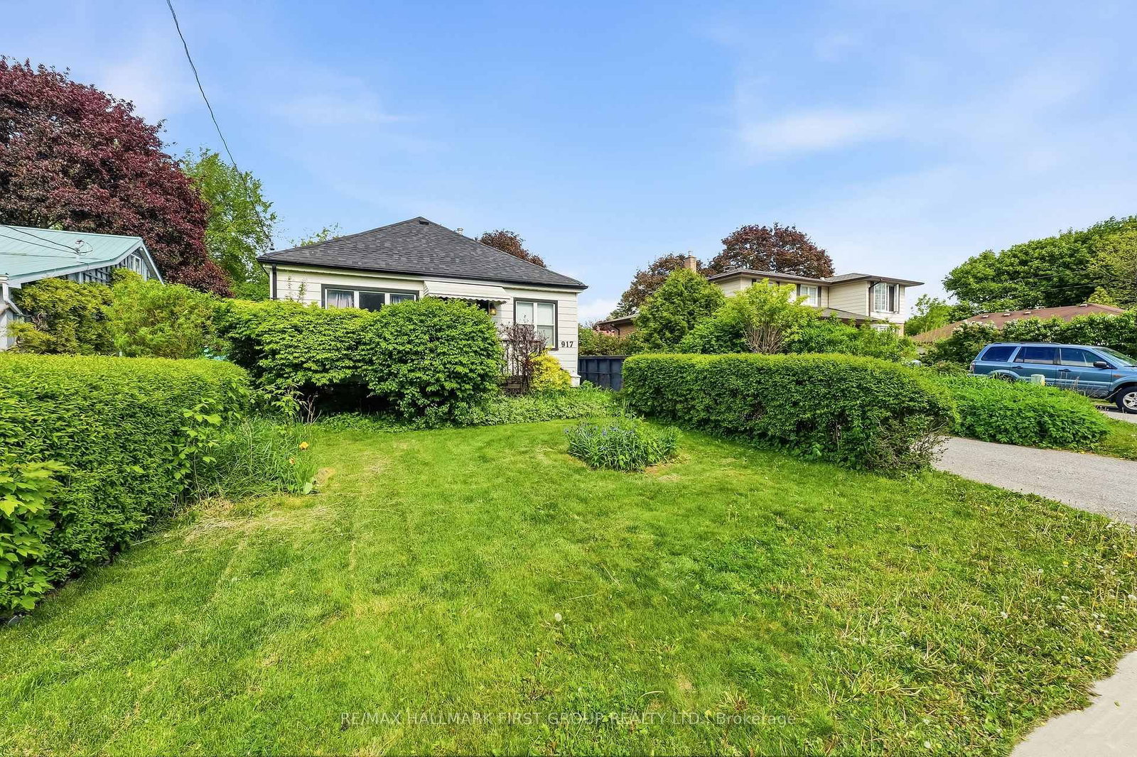 917 Green Street • Whitby, ON photo 16