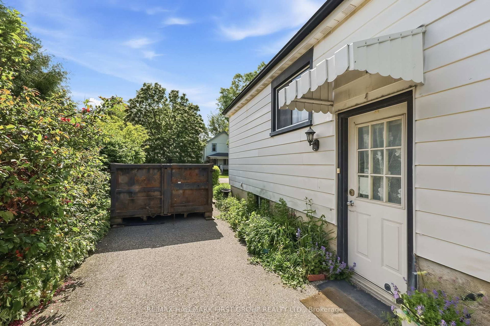 917 Green Street • Whitby, ON photo 19