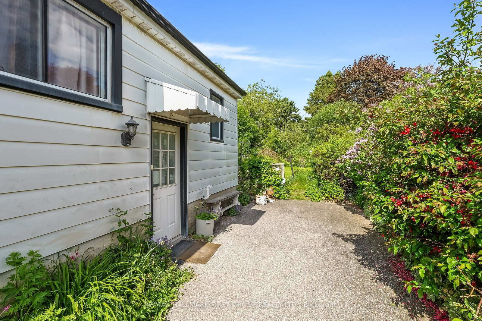 917 Green Street • Whitby, ON photo 20