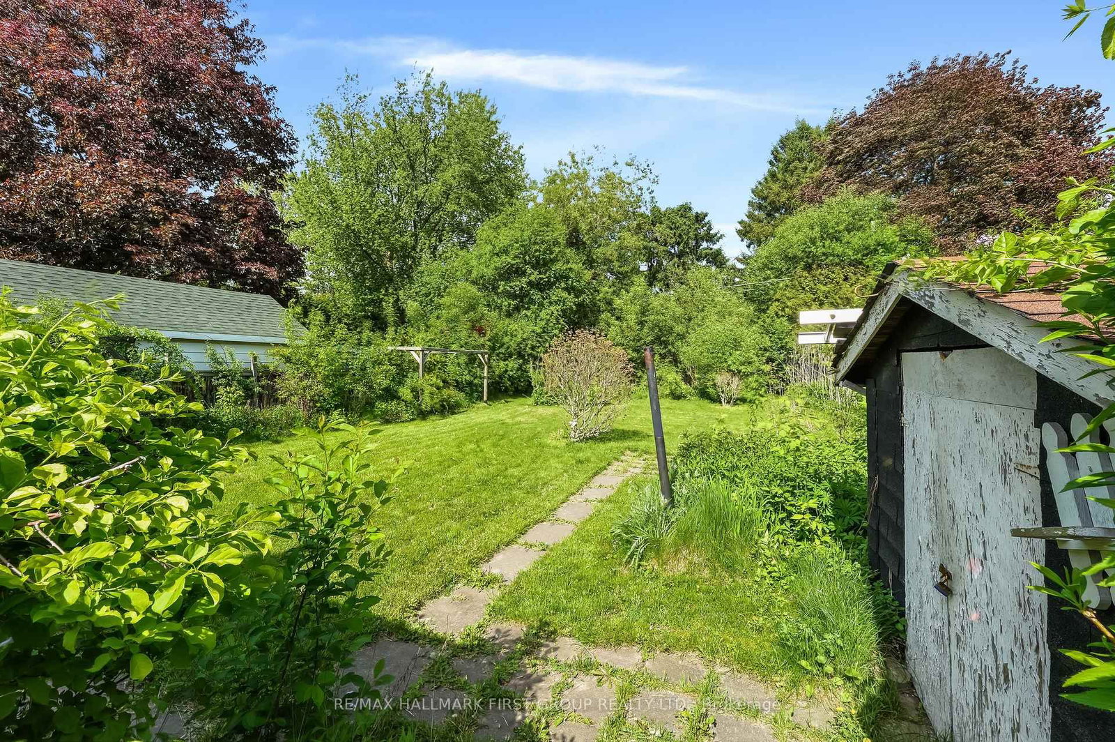 917 Green Street • Whitby, ON photo 21