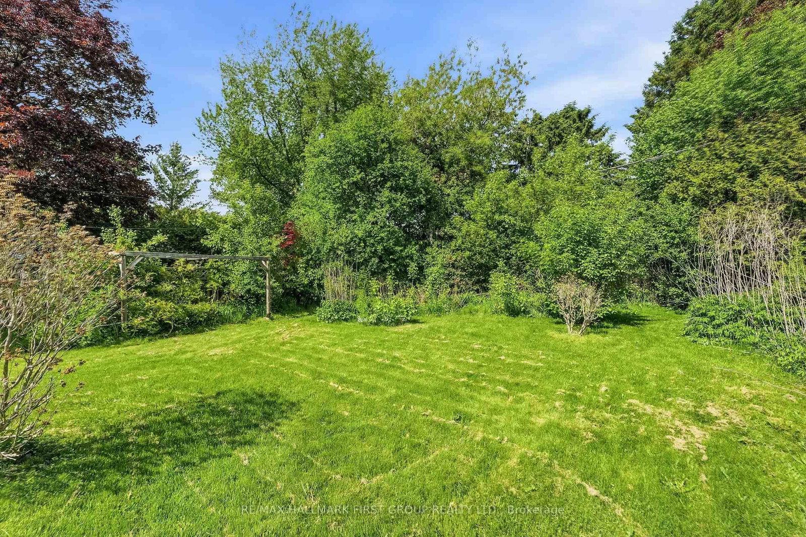 917 Green Street • Whitby, ON photo 24