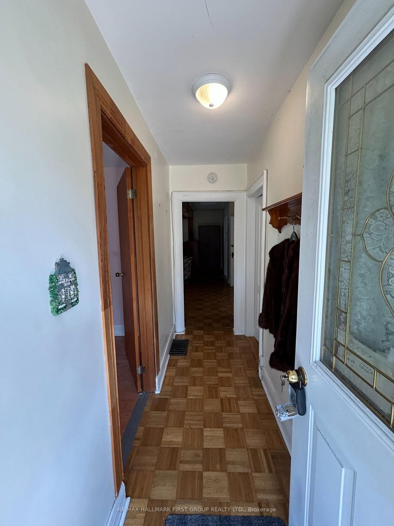 Property Sub 2