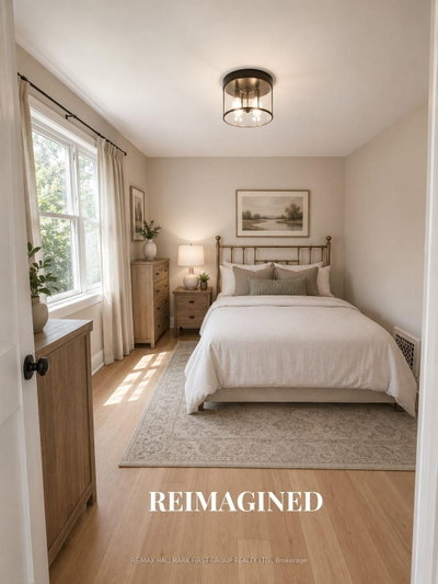 917 Green Street • Whitby, ON photo 8