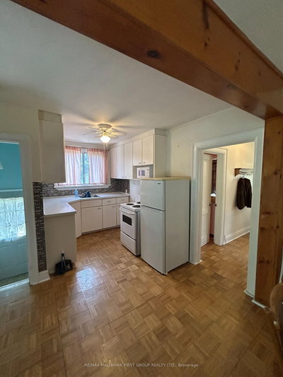 917 Green Street • Whitby, ON photo 9