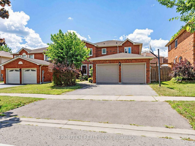 50 Fallingbrook Street