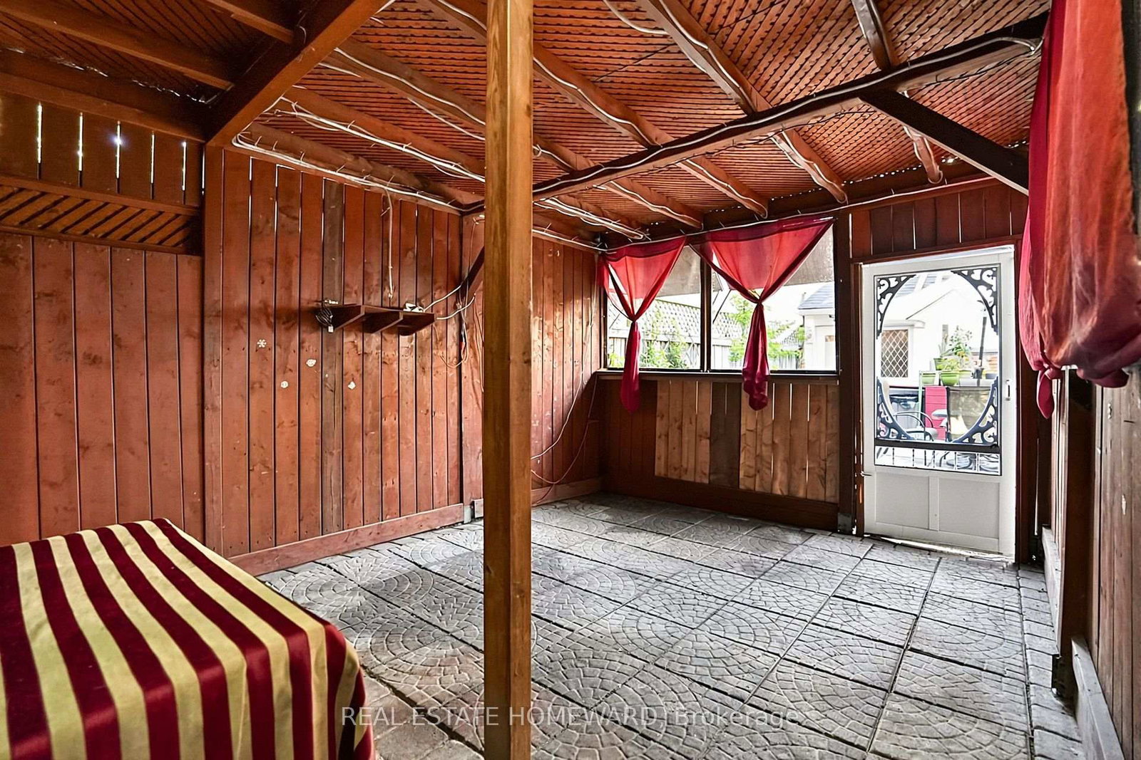190 Rhodes Avenue • Toronto, ON photo 36
