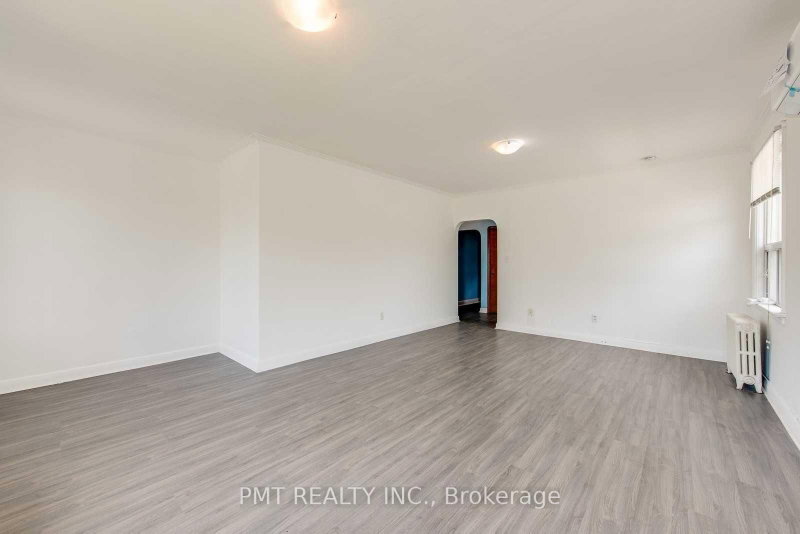 6 - 58 Leyton Avenue