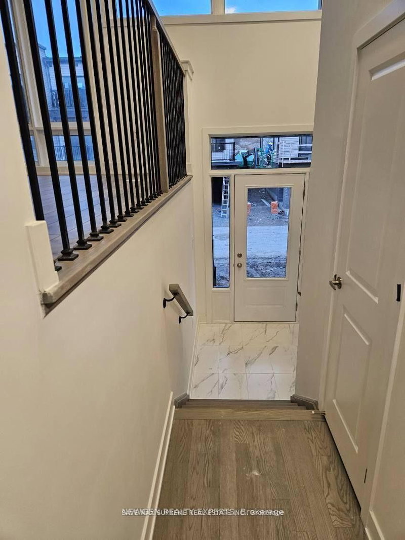 763 Stanstead Path