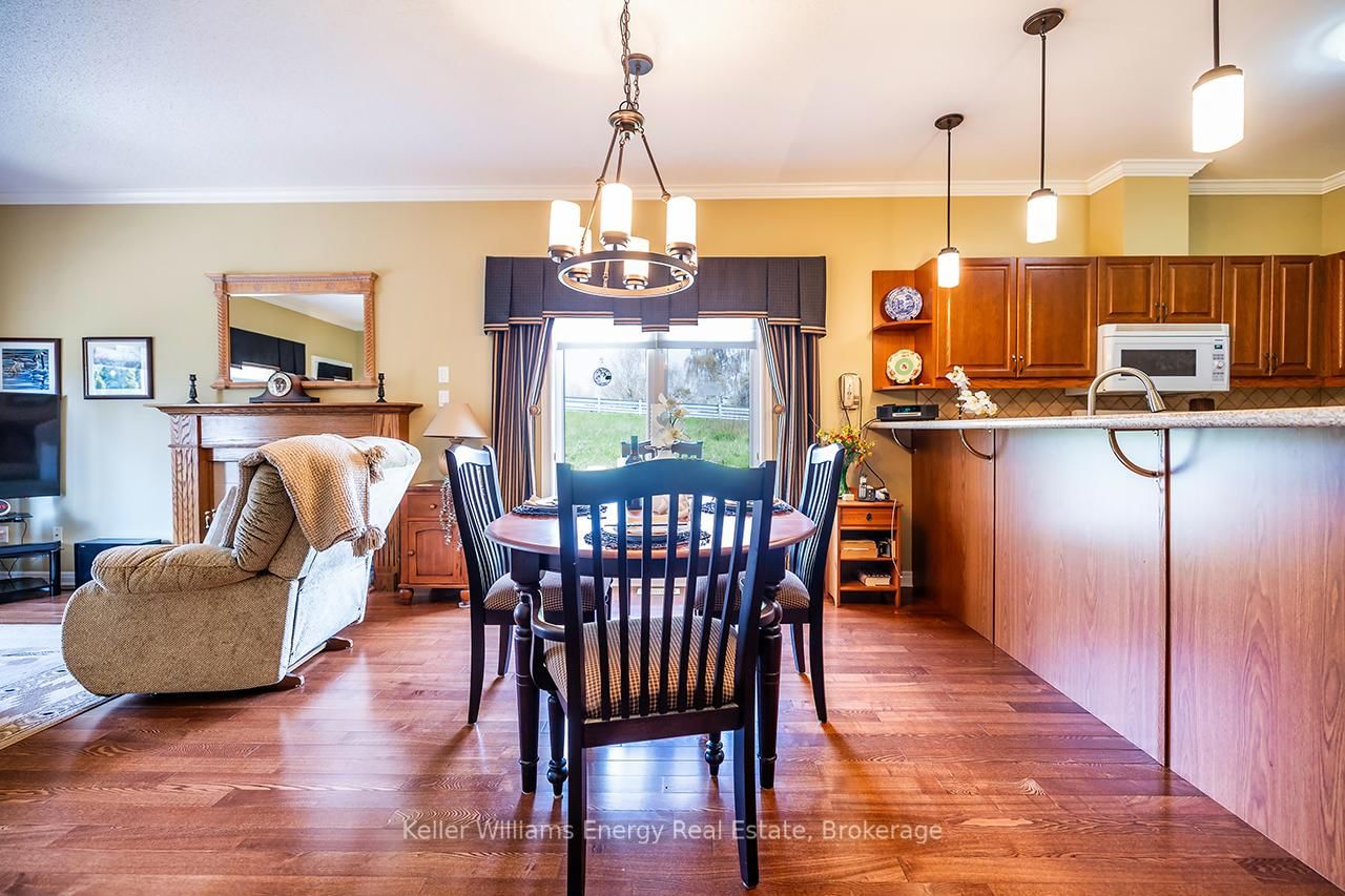 8 Hinkley Trail • Clarington, ON photo 15