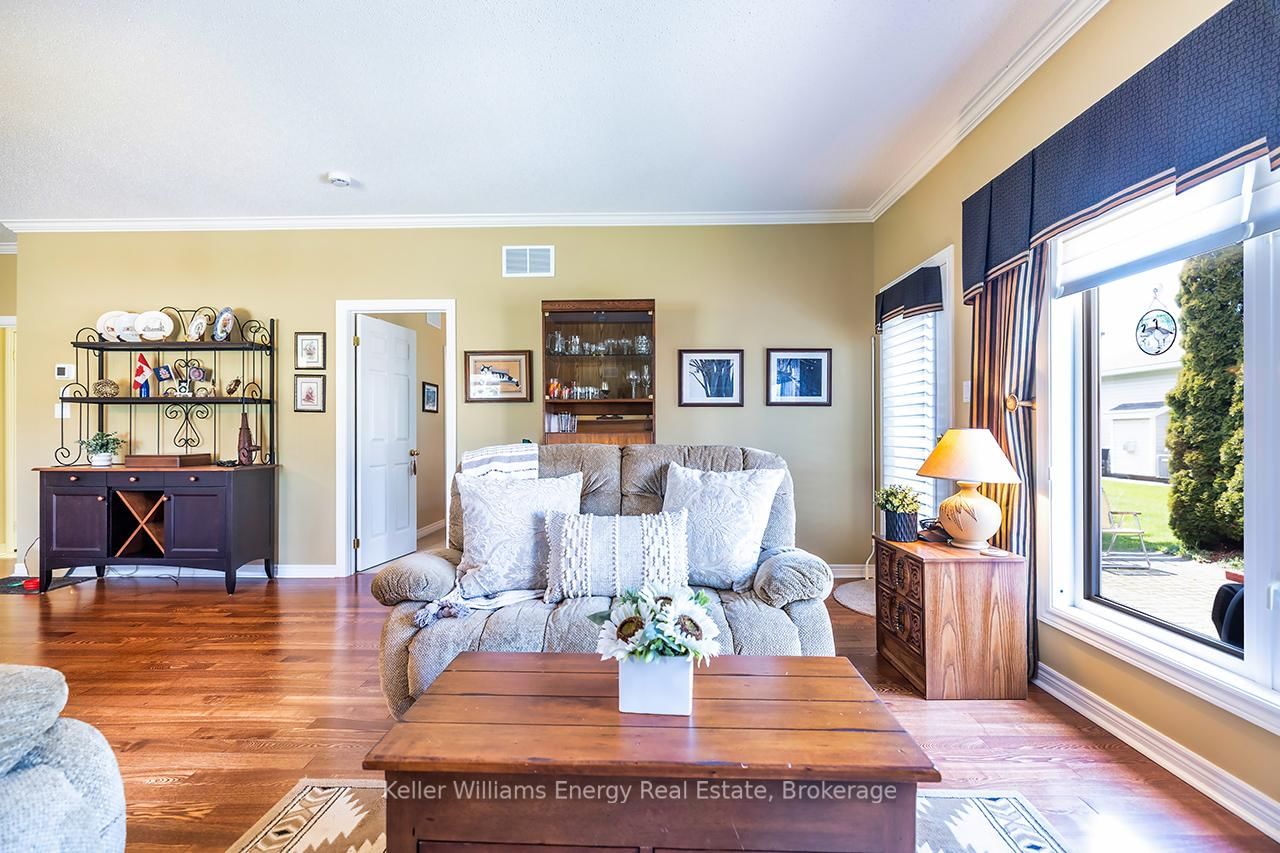8 Hinkley Trail • Clarington, ON photo 20