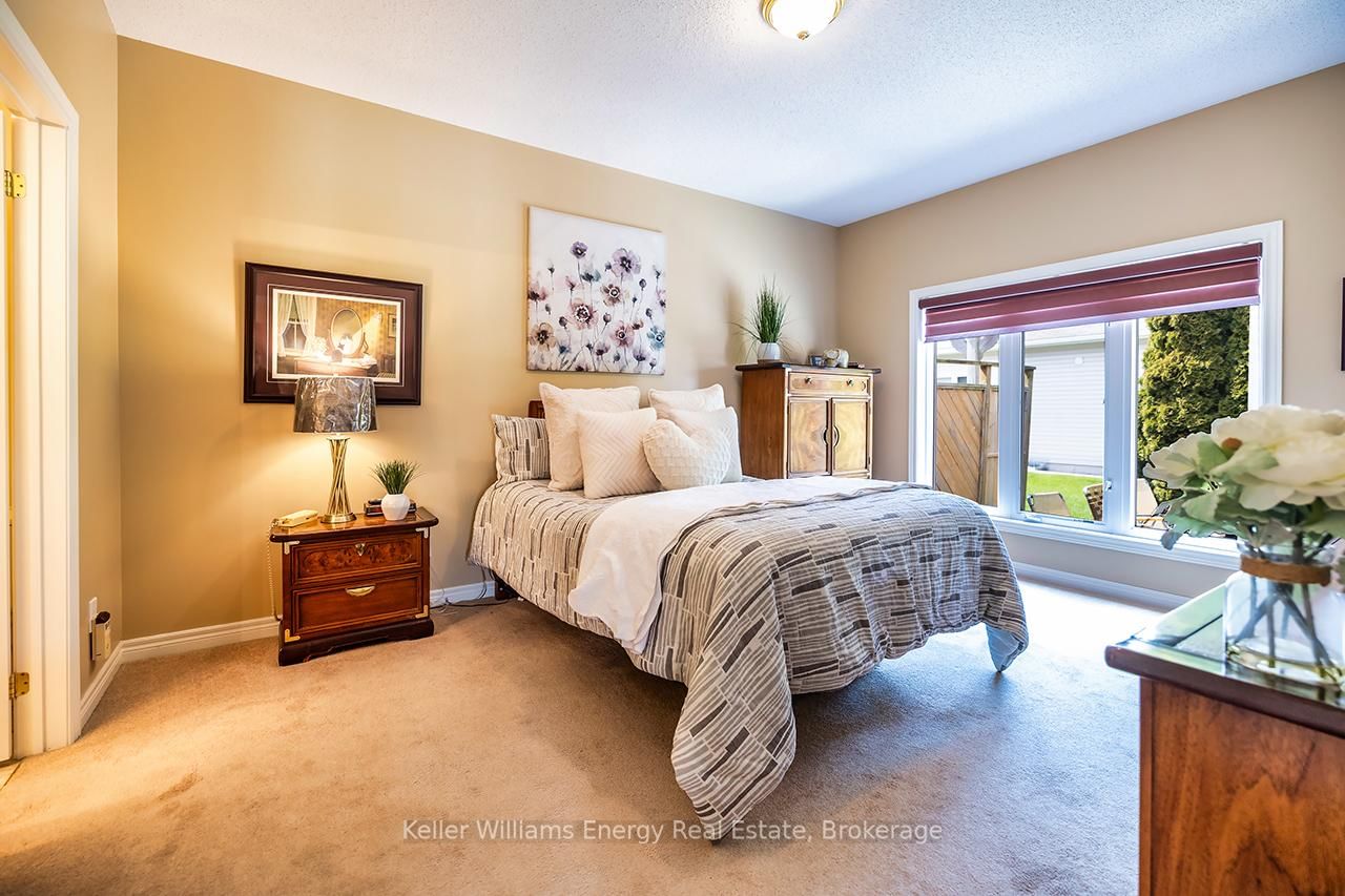 8 Hinkley Trail • Clarington, ON photo 24