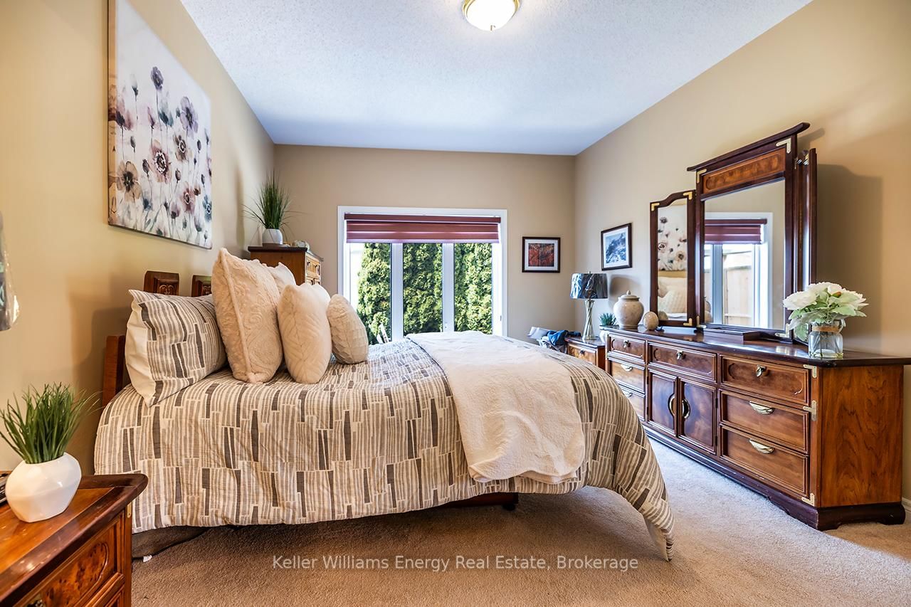 8 Hinkley Trail • Clarington, ON photo 26
