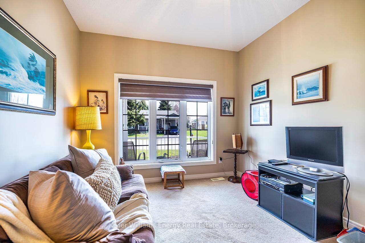 8 Hinkley Trail • Clarington, ON photo 30