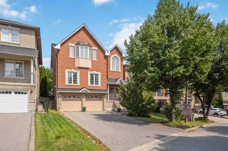 1775 Spartan Court